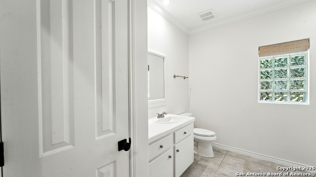 331 Dresden Wood, Boerne, Texas image 30