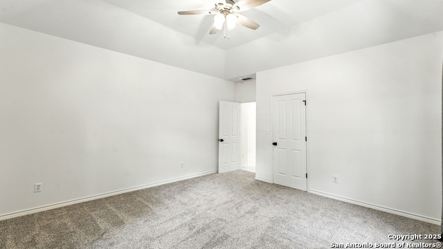 331 Dresden Wood, Boerne, Texas image 32
