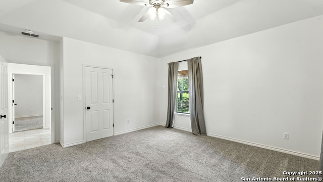 331 Dresden Wood, Boerne, Texas image 33