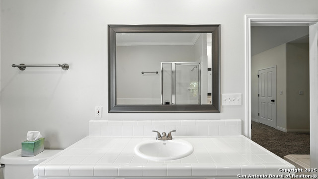 331 Dresden Wood, Boerne, Texas image 35