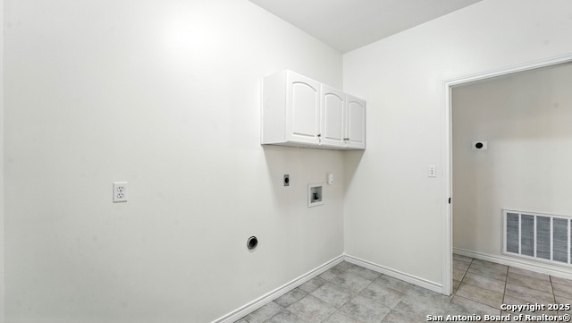 331 Dresden Wood, Boerne, Texas image 36