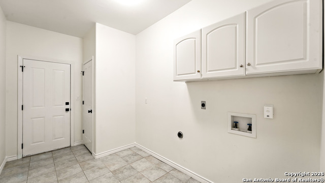 331 Dresden Wood, Boerne, Texas image 37
