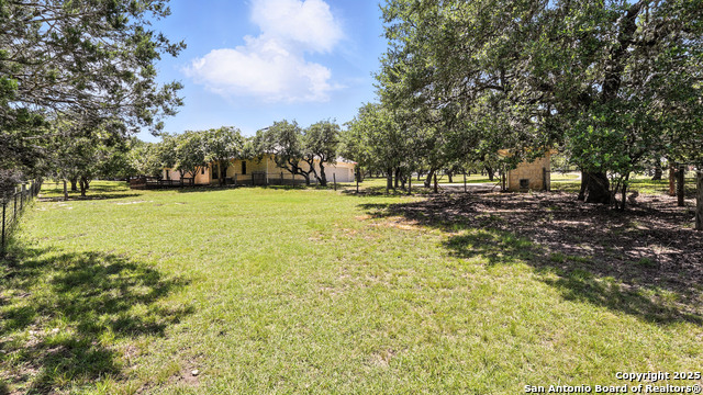 331 Dresden Wood, Boerne, Texas image 38