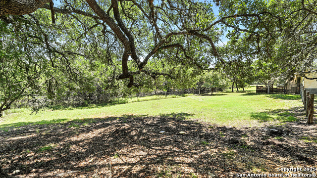 331 Dresden Wood, Boerne, Texas image 39