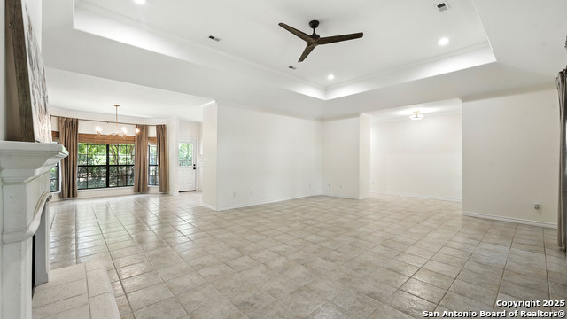 331 Dresden Wood, Boerne, Texas image 4