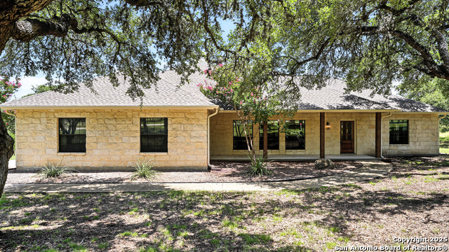 331 Dresden Wood, Boerne, Texas image 40