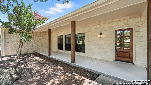 331 Dresden Wood, Boerne, Texas image 41