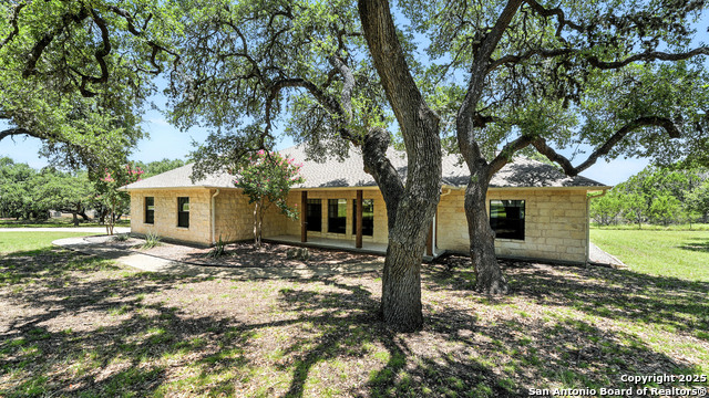 331 Dresden Wood, Boerne, Texas image 43