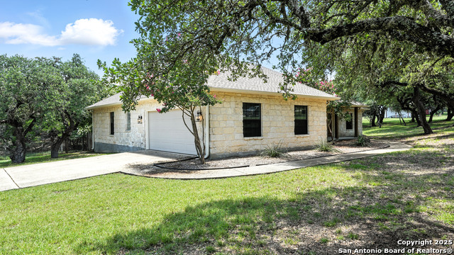 331 Dresden Wood, Boerne, Texas image 44