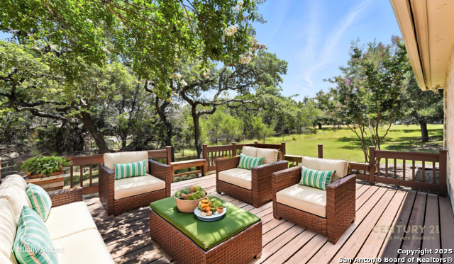 331 Dresden Wood, Boerne, Texas image 45