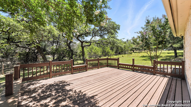 331 Dresden Wood, Boerne, Texas image 46