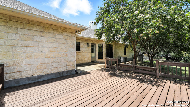 331 Dresden Wood, Boerne, Texas image 47