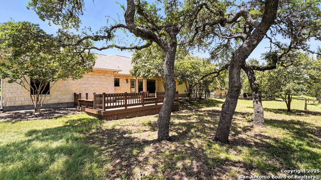 331 Dresden Wood, Boerne, Texas image 48