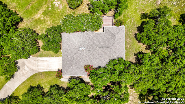 331 Dresden Wood, Boerne, Texas image 49