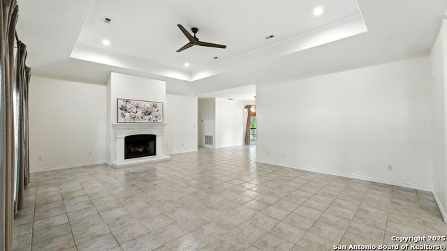 331 Dresden Wood, Boerne, Texas image 5