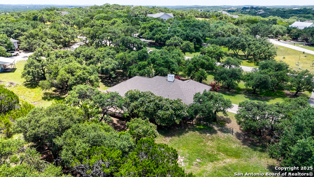 331 Dresden Wood, Boerne, Texas image 50