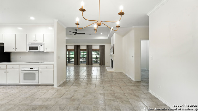 331 Dresden Wood, Boerne, Texas image 6