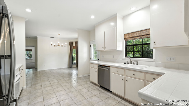 331 Dresden Wood, Boerne, Texas image 7