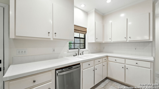 331 Dresden Wood, Boerne, Texas image 8