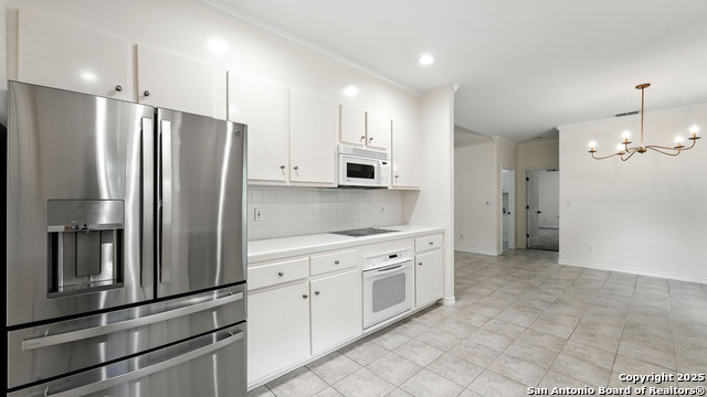 331 Dresden Wood, Boerne, Texas image 9