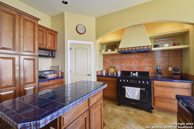 6527 Preakness Pass, Bulverde, Texas image 12