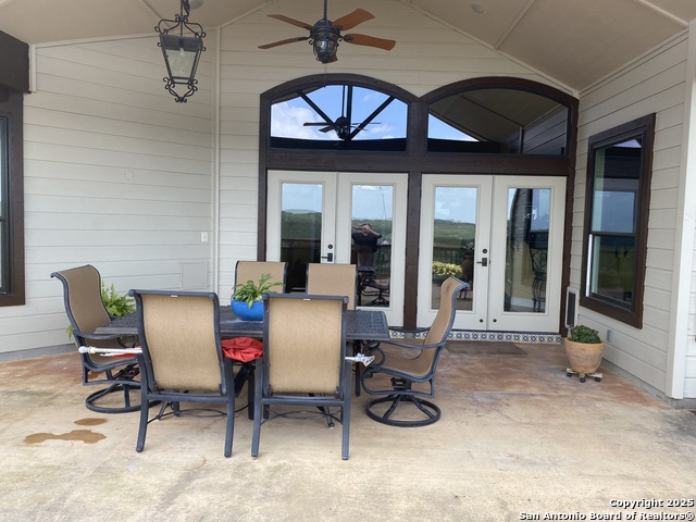 6527 Preakness Pass, Bulverde, Texas image 7