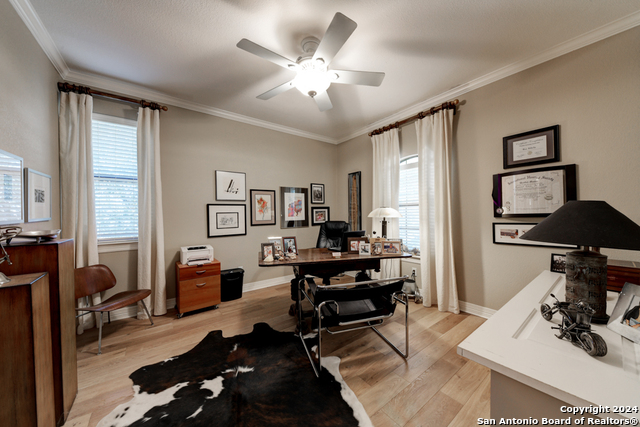 129 Iron Horse, New Braunfels, Texas image 24