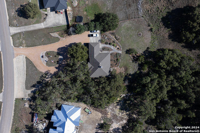129 Iron Horse, New Braunfels, Texas image 36