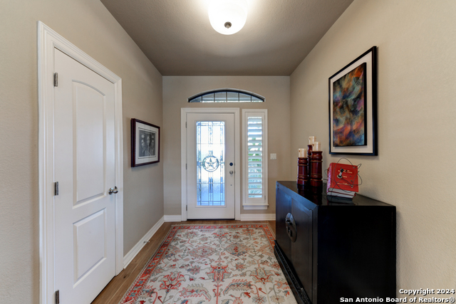 129 Iron Horse, New Braunfels, Texas image 6