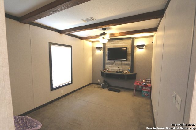 7510 Pittman, Adkins, Texas image 19