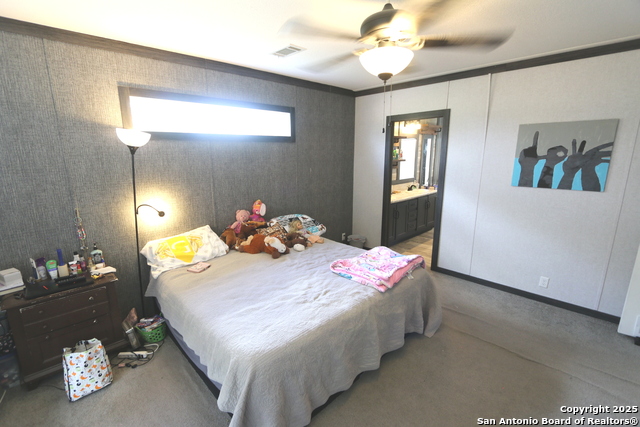 7510 Pittman, Adkins, Texas image 20