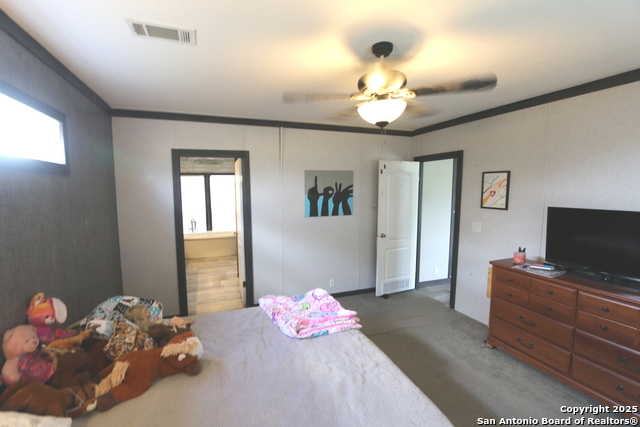 7510 Pittman, Adkins, Texas image 21