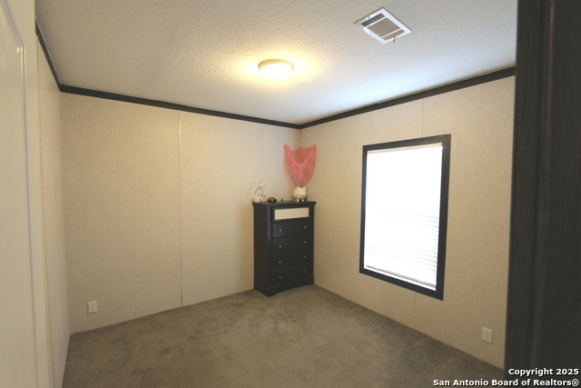 7510 Pittman, Adkins, Texas image 26