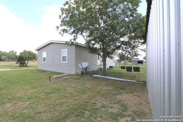 7510 Pittman, Adkins, Texas image 28