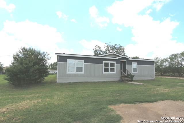 7510 Pittman, Adkins, Texas image 3