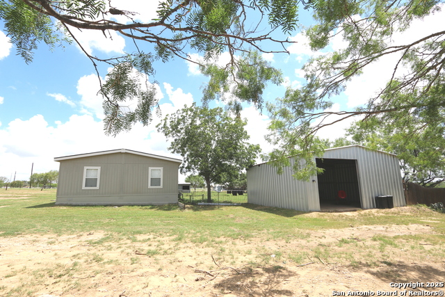 7510 Pittman, Adkins, Texas image 5