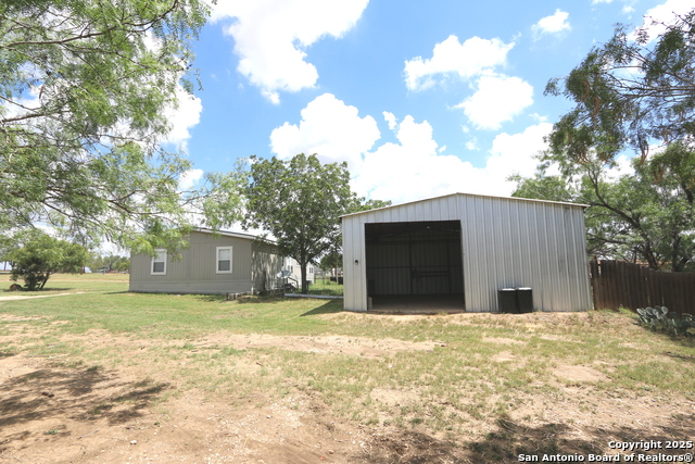 7510 Pittman, Adkins, Texas image 6