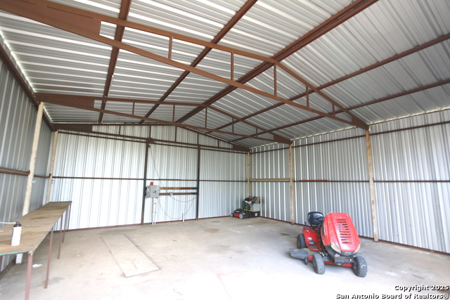 7510 Pittman, Adkins, Texas image 7