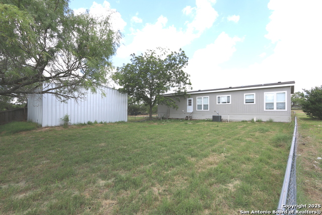 7510 Pittman, Adkins, Texas image 8