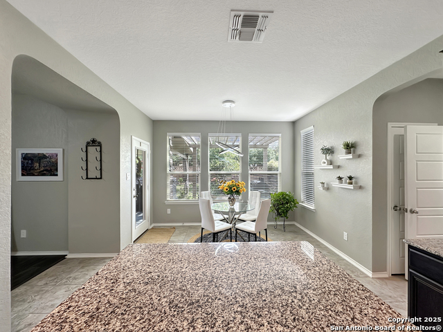104 Red Bud, Boerne, Texas image 9