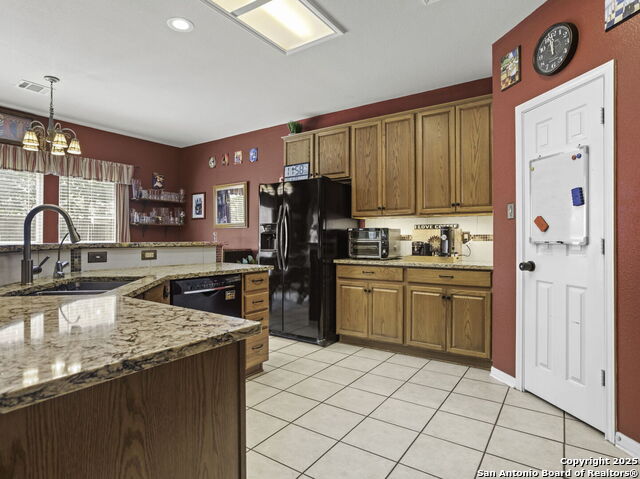 15622 Portales Pass, Helotes, Texas image 10