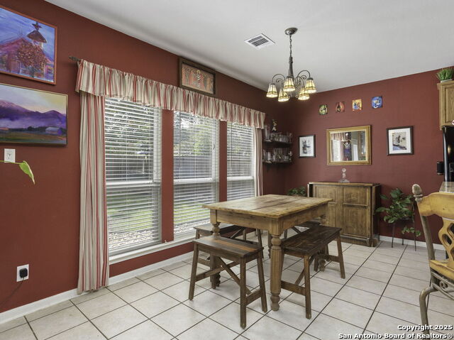 15622 Portales Pass, Helotes, Texas image 13