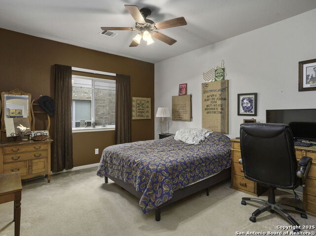 15622 Portales Pass, Helotes, Texas image 14