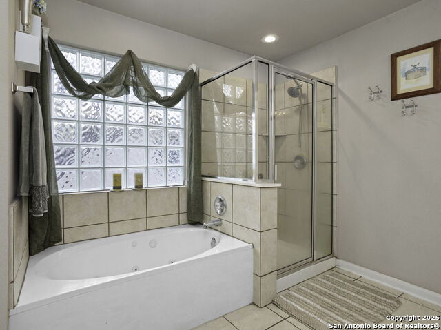 15622 Portales Pass, Helotes, Texas image 19