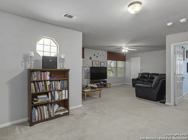 15622 Portales Pass, Helotes, Texas image 20