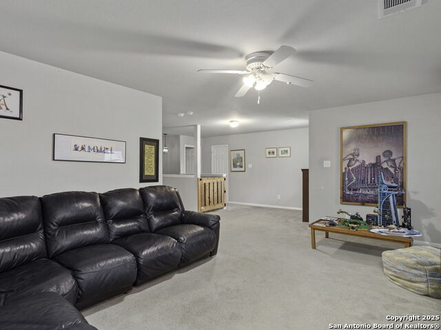 15622 Portales Pass, Helotes, Texas image 21