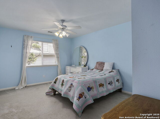 15622 Portales Pass, Helotes, Texas image 22