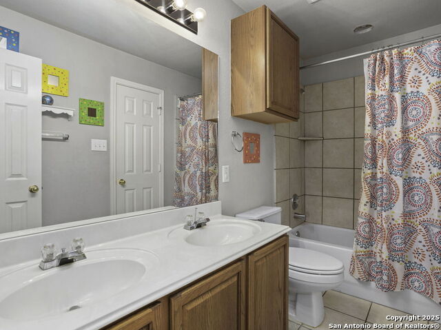 15622 Portales Pass, Helotes, Texas image 23