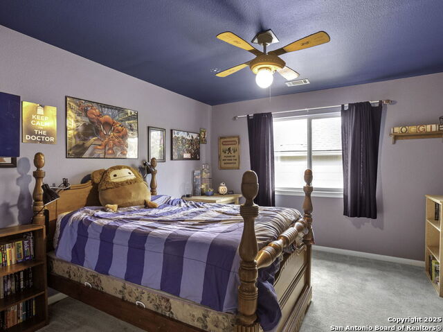 15622 Portales Pass, Helotes, Texas image 24