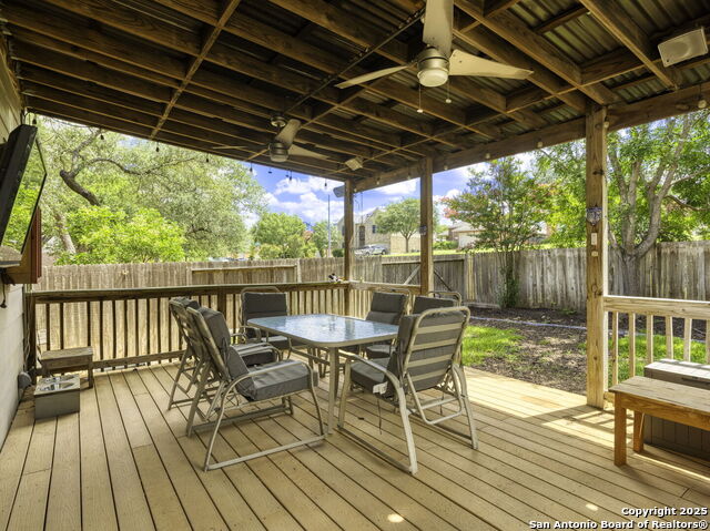 15622 Portales Pass, Helotes, Texas image 26